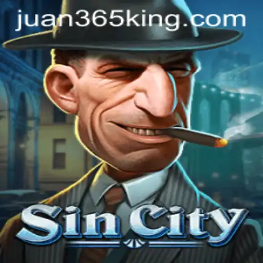 Exploring SinCity: The Ultimate Gaming Experience with Juan365