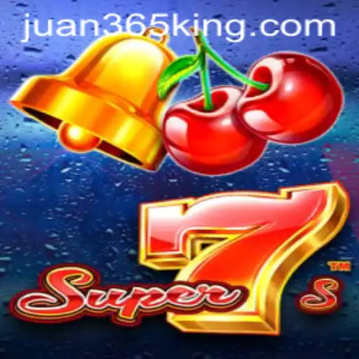 Exploring the Exciting World of Super7s with Juan365