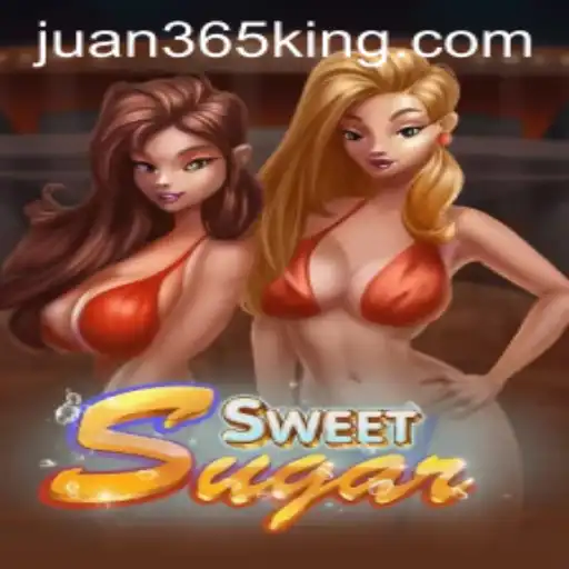 SweetSugar: An Immersive Game Adventure Amidst Global Trends
