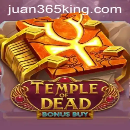 Exploring the Thrills of TempleofDeadBonusBuy and the Buzz Around Juan365
