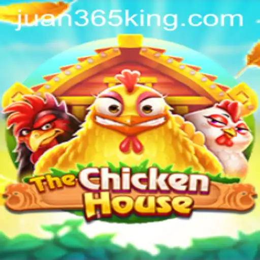 Exploring the Fascinating World of TheChickenHouse: A Game of Strategy and Luck