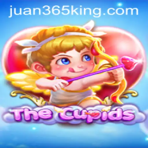 TheCupids: Navigating Love and Strategy