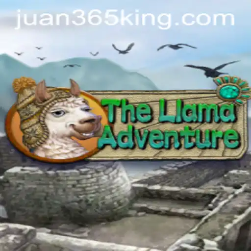 The Intriguing World of TheLlamaAdventure: Discover the Excitement with Juan365