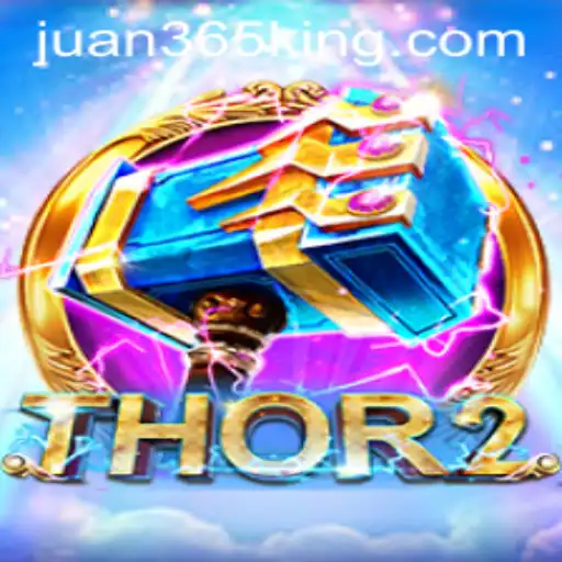 Thor2: An Epic Adventure Awaits with Juan365