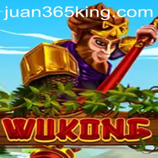 Wukong: An Epic Adventure Inspired by Mythology