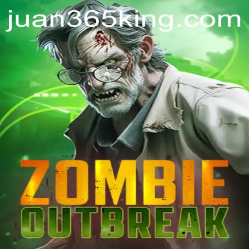 ZombieOutbreak: Survive the Apocalypse with Juan365