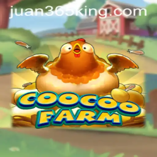 Exploring the Exciting World of CooCooFarm: A Game for All Ages