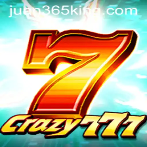 Crazy777: Turning the Slot Game World Upside Down with Juan365