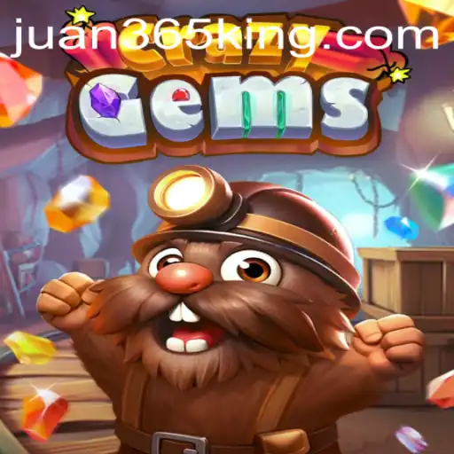 Exploring the Fascinating World of CrazyGems and the Rise of Juan365