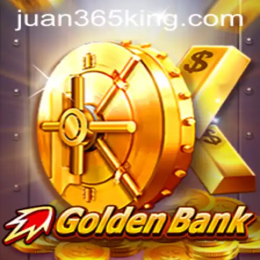 Unveiling CrazyGoldenBank: A Digital Adventure in Modern Gaming