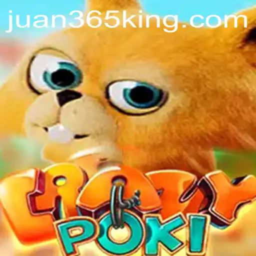 Dive into CrazyPoki: A New Gaming Phenomenon with Juan365