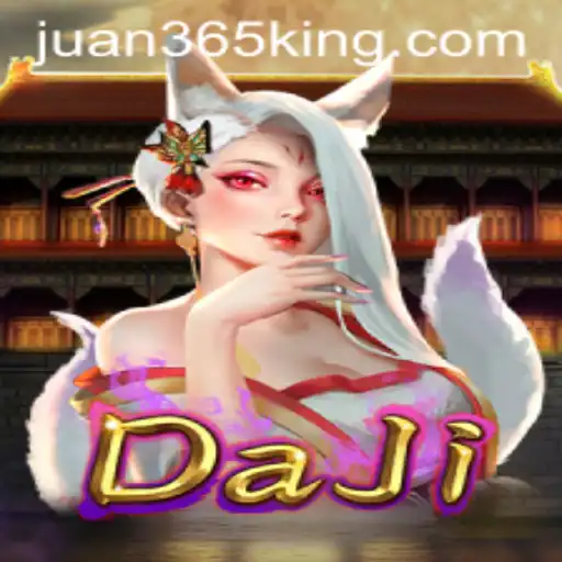 Exploring the Intriguing World of DaJi: A Deep Dive into the Popular Game Juan365
