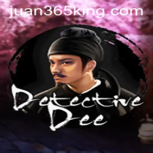 Unraveling Mysteries with DetectiveDee and the Quest for Juan365