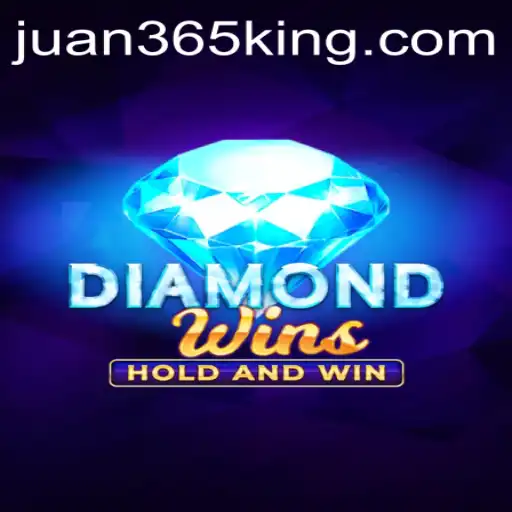Discovering DiamondWins: An Exciting Game Adventure with Juan365