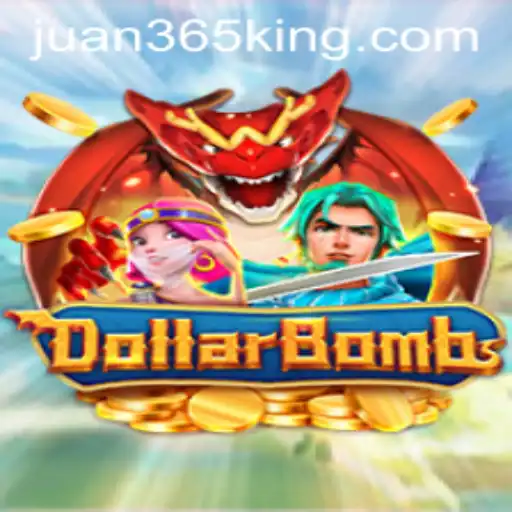 Explore the Thrilling World of DollarBombs: A Revolutionary Gaming Experience