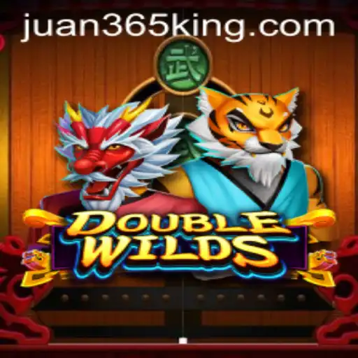 DoubleWilds: An Exciting Gaming Adventure with Juan365