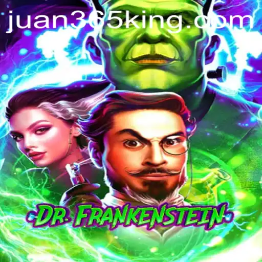 DrFrankenstein: An Intriguing Adventure Into the Lab of Virtual Creation