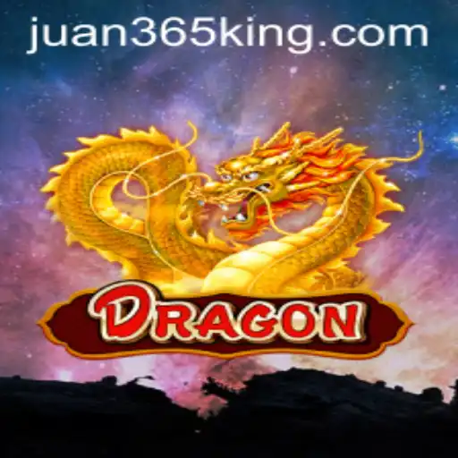 Unleashing the Thrill of Dragon: The Ultimate Guide to Mastering Juan365's New Gaming Adventure