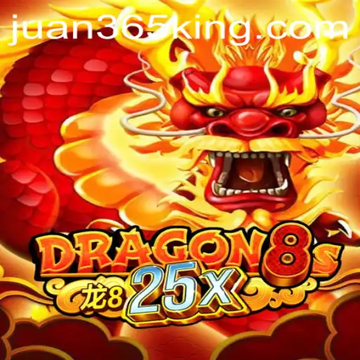 Exploring the Adventures of Dragon8s25x in the World of Gaming