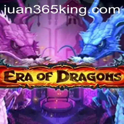 EraOfDragons: Unleashing Fantasy Adventures in 2023