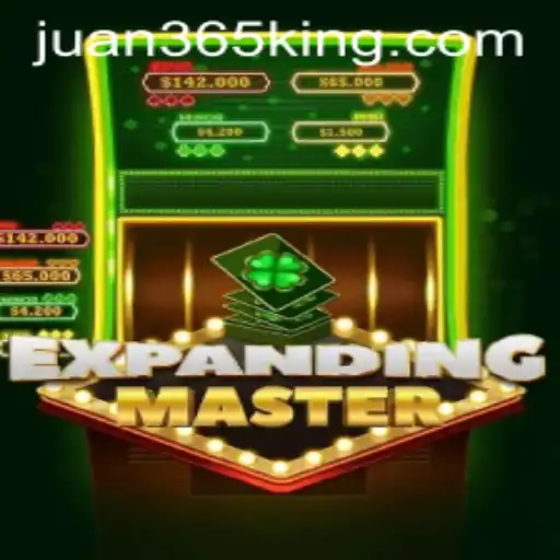 Mastering the Strategies of ExpandingMaster: A New Gaming Sensation Tied to Juan365