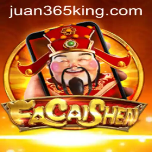 Unlock the Exciting World of FaCaiShenM: A Deep Dive into its Features and Gameplay with Juan365