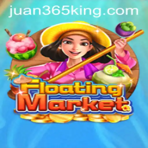 Exploring the World of FloatingMarket: A Unique Gaming Experience with Juan365