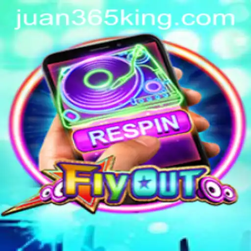FlyOut: A Dynamic Adventure Game Featuring Juan365