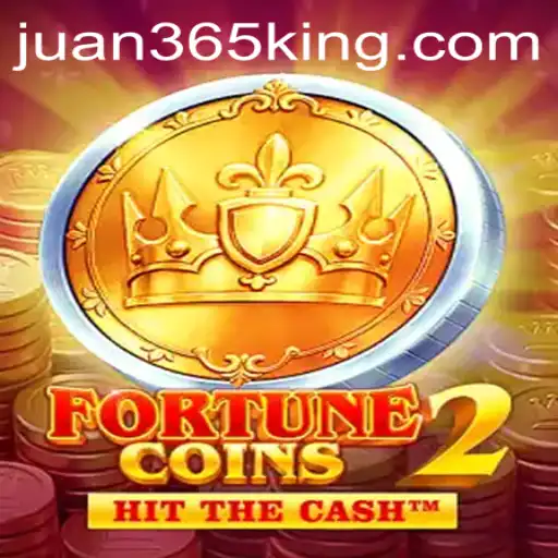 Exploring the Intricacies of FortuneCoins2: A New Gaming Phenomenon