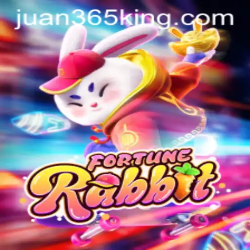 Exploring the World of FortuneRabbit and the Rise of Juan365