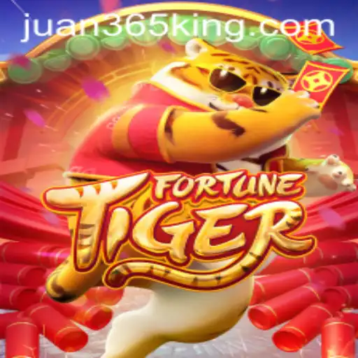 Exploring the Thrilling World of FortuneTiger: A Comprehensive Guide