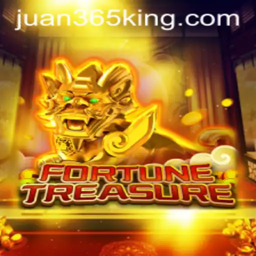 Discover FortuneTreasure: An Enthralling Adventure with Juan365