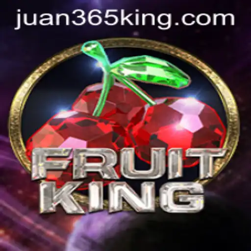 Exploring FruitKing: A Juicy Adventure with Juan365