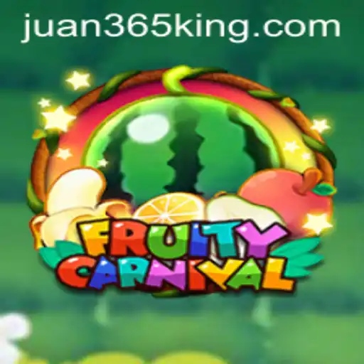Explore the Vibrant World of FruityCarnival: An Exciting New Gaming Experience
