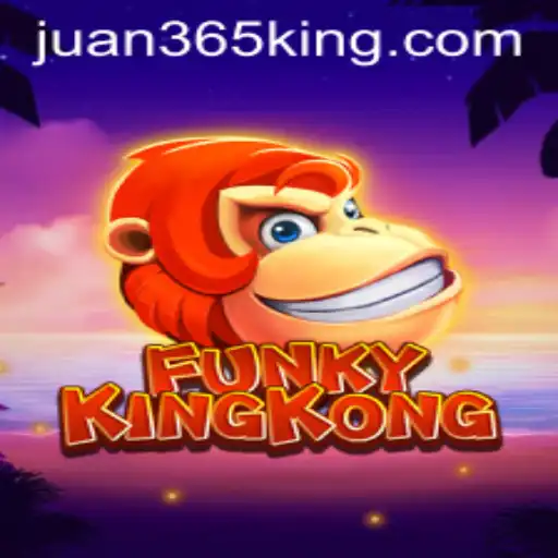 FunkyKingKong: The Ultimate Gaming Experience Unleashed