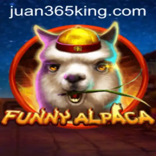 Explore the Delightful World of FunnyAlpaca with Juan365