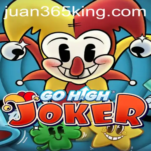 GoHighJoker: The Thrilling New Game Sweeping the Gaming World