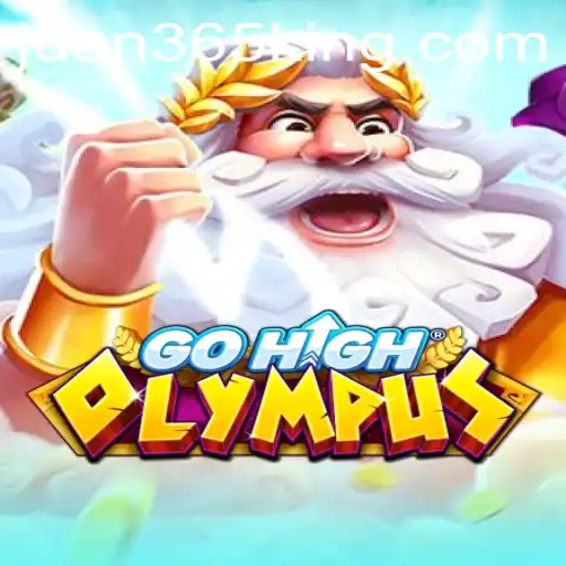 Discover the Thrilling World of GoHighOlympus: Featuring the Dynamic Juan365