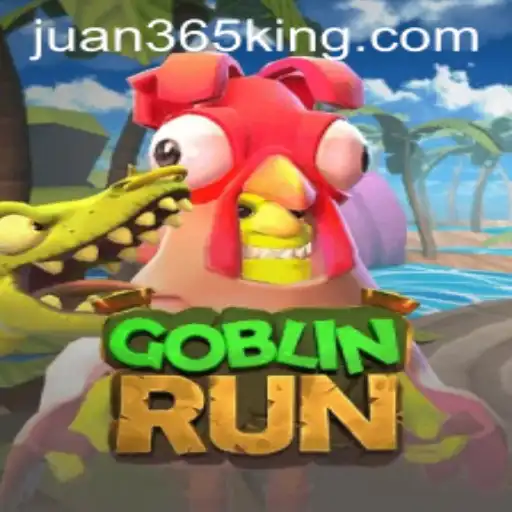 GoblinRun: The Seamless Blend of Fantasy Adventure and Strategic Gameplay