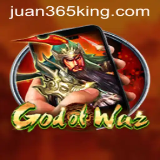 Exploring the Epic Adventure of GodofWarM with Juan365