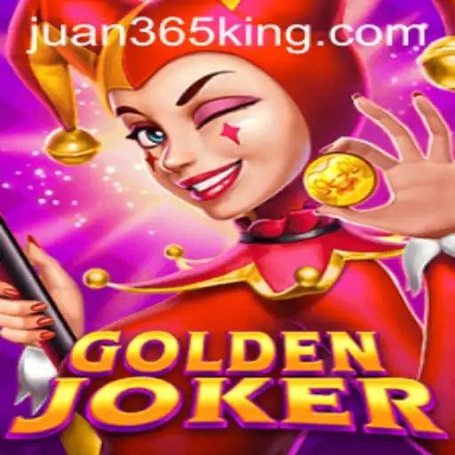 Unveiling GoldenJoker: A Thrilling Adventure in the World of Juan365