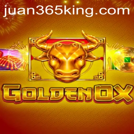 Exploring the Vibrant World of GoldenOx: A Juan365 Perspective