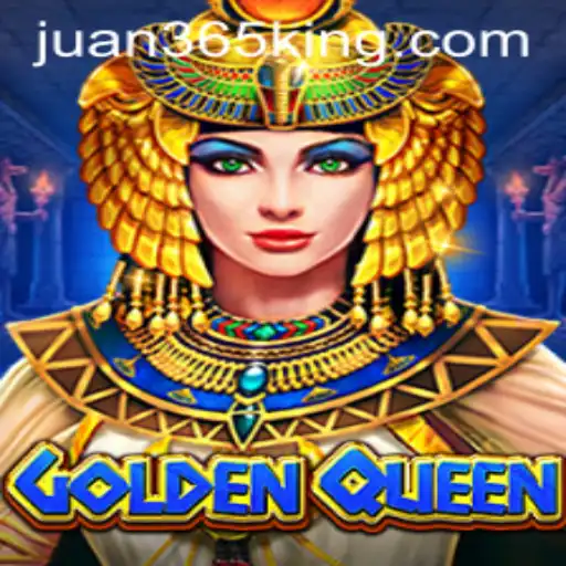 Exploring the Mystical World of GoldenQueen: Rules and Strategies