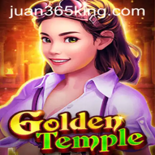 Discovering the Mystique of GoldenTemple: A Unique Gaming Experience with Juan365