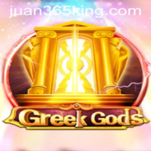 Discover the Exciting World of GreekGods with Juan365