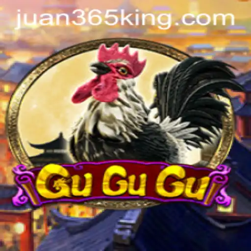 Exploring the Thrilling World of GuGuGu: A Novel Addition to the Juan365 Platform