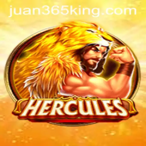 The Exciting World of Hercules: A Deep Dive into the Game and Its Foray into Modern Trends with Juan365
