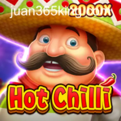 Spice Up Your Gaming Experience with HotChilli: Exploring the Fiery World of Juan365