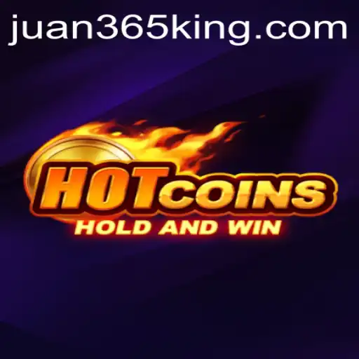 The Dynamic World of HotCoins: Unveiling the Game Mechanics and Strategic Gameplay