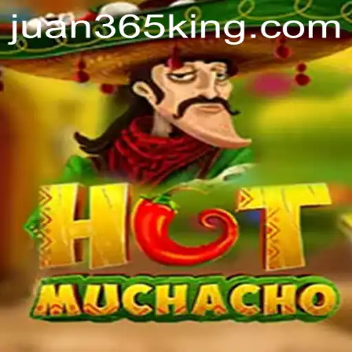 Discovering the Unique Thrills of HotMuchacho and the Rise of Juan365
